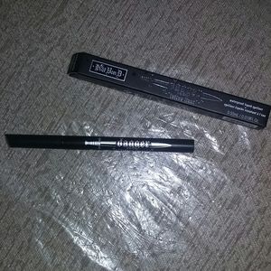 🌟💲⬇️Kat Von D Dagger Tattoo Eyeliner🔥